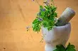 8 plant terapetik nan jaden ou, ki ta dwe frape soti (epi sove sou twous lan premye swen)