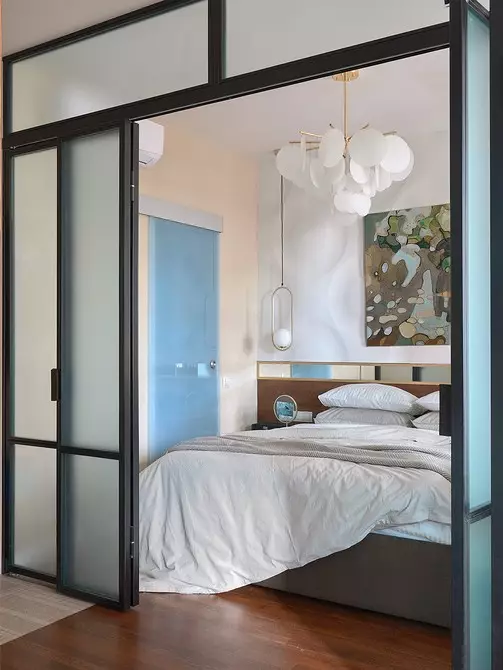 6 зашеметяващи идеи за декора на спалнята, които разбрахме на дизайнерите 2682_15