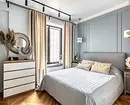 6 зашеметяващи идеи за декора на спалнята, които разбрахме на дизайнерите 2682_19