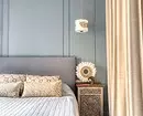 6 зашеметяващи идеи за декора на спалнята, които разбрахме на дизайнерите 2682_21