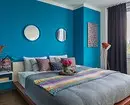 6 Zapanjujuće ideje za dekor spavaće sobe koji smo špijunirali na dizajnerima 2682_36