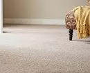 Is it worth using carpet in the interior: pros and cons 27301_13