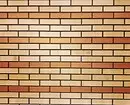Lahat ng tungkol sa brickwork: mga uri, mga scheme at pamamaraan 2748_16