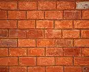 كل شيء عن brickwork: أنواع، مخططات وتقنية 2748_18