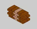Duk game da Brickwork: Nau'in, makirci da dabara 2748_23