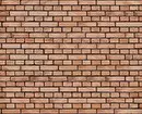 Duk game da Brickwork: Nau'in, makirci da dabara 2748_24