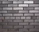 كل شيء عن brickwork: أنواع، مخططات وتقنية 2748_28
