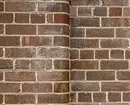 All about brickwork: types, schemes and technique 2748_33