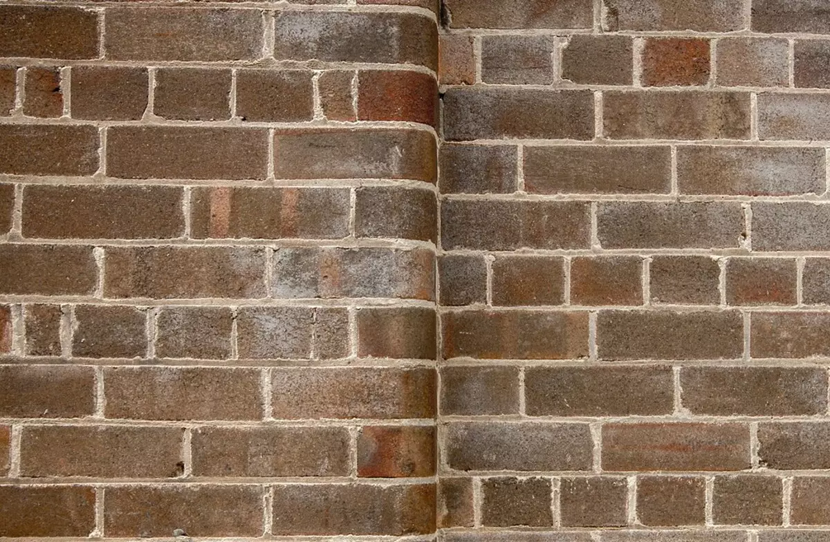 Wszystko o Brickwork: Typy, schematy i technika 2748_35