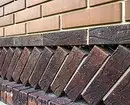 All about brickwork: types, schemes and technique 2748_36