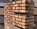 Wszystko o Brickwork: Typy, schematy i technika 2748_37