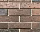 كل شيء عن brickwork: أنواع، مخططات وتقنية 2748_38