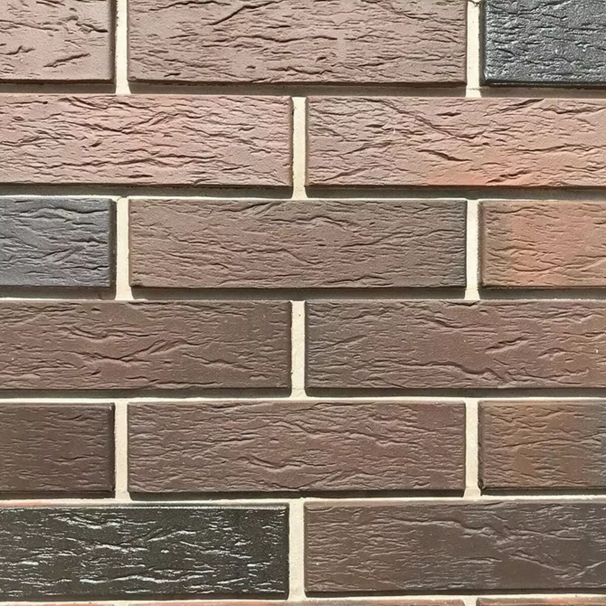 All about brickwork: types, schemes and technique 2748_41