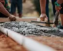 Lahat ng tungkol sa brickwork: mga uri, mga scheme at pamamaraan 2748_51