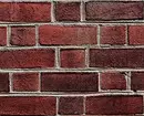Lahat ng tungkol sa brickwork: mga uri, mga scheme at pamamaraan 2748_52