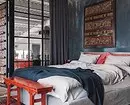 Comment organiser une maison de campagne dans le style loft: conseils et 3 exemples réels des designers 2766_26