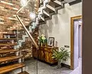 So arrangieren Sie ein Landhaus im Loft-Stil: Tipps und 3 echte Beispiele von Designern 2766_43