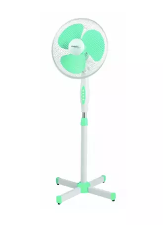 Fan Outdoor Scarlett SC-SF111B08 4.5