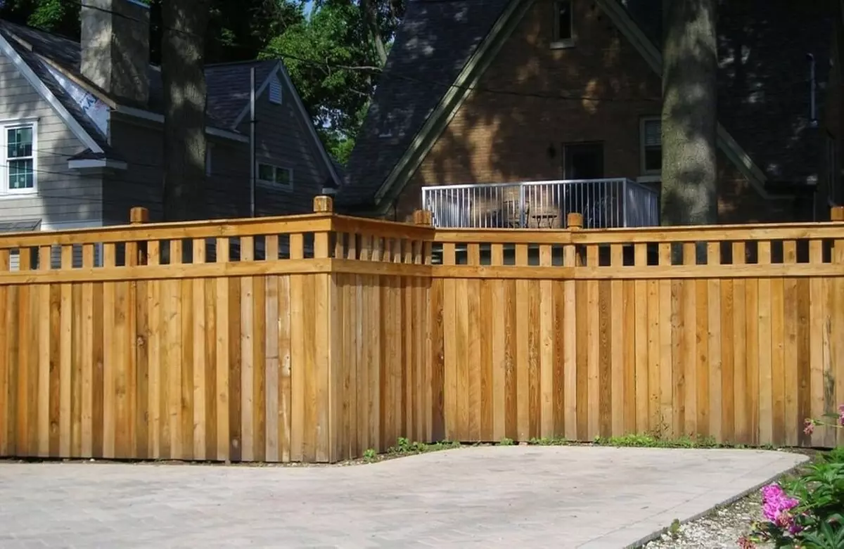 7 stylish fences for the plot (try to repeat yourself!) 2814_16