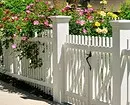 7 стилских ограда за плац (покушајте да се понављате!) 2814_22