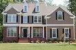 Siding for outdoor finish at home: species, features, selection tips
