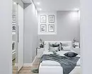 9 idées cool pour décorer une chambre d'une superficie de 9 mètres carrés. M. 28433_46
