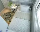 9 ide keren untuk mendekorasi kamar dengan luas 9 meter persegi. M. 28433_74