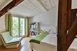 Beams on the ceiling in the interior: 46 photos of use options