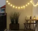 8 lambid IKEA-st, mida saab kasutada väliterrassil, rõdul või aias 2877_14