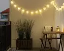 8 lampu ti Ikea anu tiasa dianggo dina teracak luar, balkon atanapi kebon 2877_14