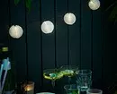 8 lamps from IKEA that can be used on an outdoor terrace, balcony or garden 2877_15
