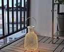 8 lampy z IKEA, ktoré môžu byť použité na vonkajšej terase, balkónom alebo záhrade 2877_18