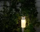 8 lampu dari IKEA yang dapat digunakan di teras luar, balkon atau taman 2877_23