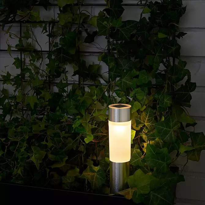 8 lampy z IKEA, ktoré môžu byť použité na vonkajšej terase, balkónom alebo záhrade 2877_25