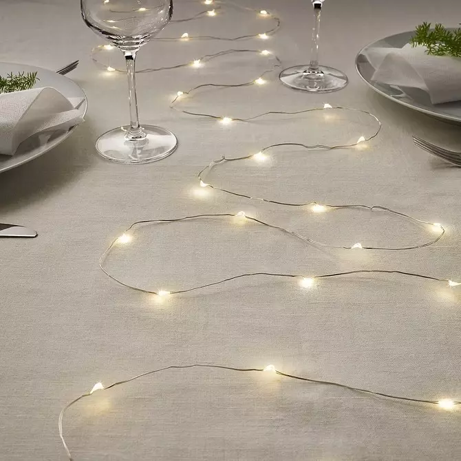 8 lambid IKEA-st, mida saab kasutada väliterrassil, rõdul või aias 2877_6