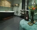 綠色浴室設計：使用顏色，如專業人士 2889_112