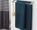 Trend dizajn plave kupaonice: pravilan cilj, izbor boje i kombinacija 2892_134