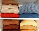 8 lỗi lưu trữ trong tủ quần áo làm hỏng quần áo của bạn 2919_10