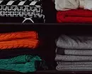 8 Σφάλματα αποθήκευσης στο ντουλάπι που χαλάσουν τα ρούχα σας 2919_3