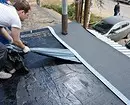 Hoe om waterdigting 'n plat dak te maak? 29273_6