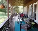 5 functional ideas for those who want to equip the veranda with benefit 2933_13