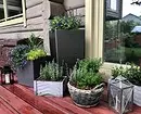 5 ideas funcionais para aqueles que queiran equipar a terraza con beneficio 2933_19