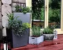 5 ideas funcionais para aqueles que queiran equipar a terraza con beneficio 2933_20