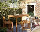 5 functional ideas for those who want to equip the veranda with benefit 2933_4