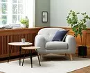 Daneg Ikea: 7 Pethau Beautiful a Chyllideb o'r Siop Jysk 2954_13