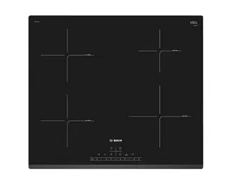 Panel masak induksi bos pie631fb1f