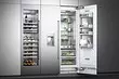 Giunsa malikayan ang refrigerator: detalyado nga mga panudlo ug mga tip