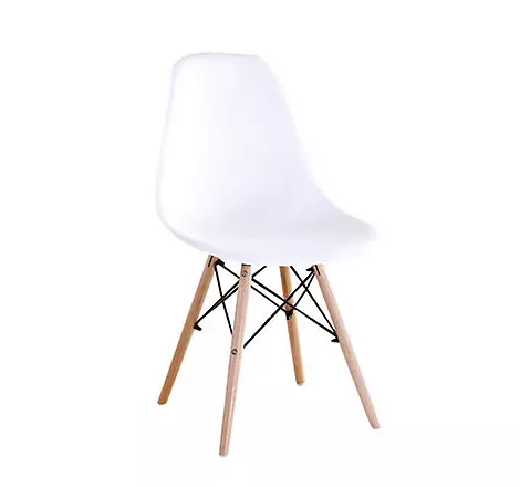 สไตล์ eames