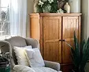 How to issue a living room interior design at the cottage and save: 6 tips and 73 photos 3090_65