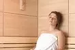 8 tren kontemporer dalam pengaturan mandi dan sauna